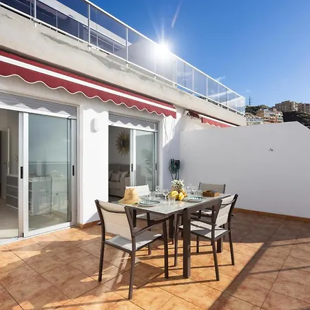 Home2book Sea View Terrace *